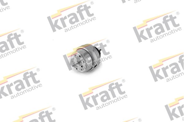 KRAFT AUTOMOTIVE Paigutus,Mootor 1490150